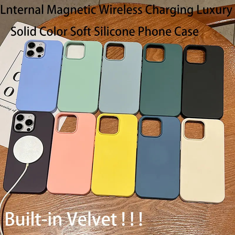 Coque renforcée Galaxy S Ultra BURGAS