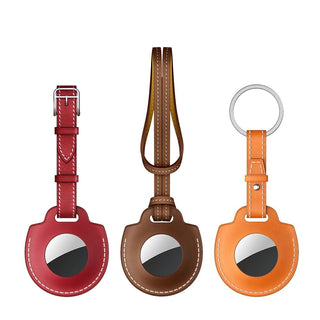 Accessoires AirTag