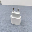 Chargeurs Rapides