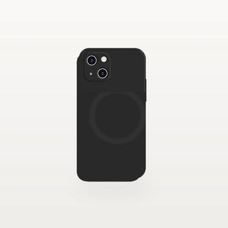 Coques Premium