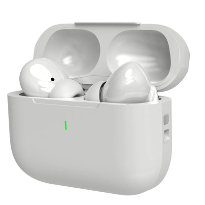 Écouteurs Sans Fil Bluetooth 5.2 — Réduction de Bruit ENC