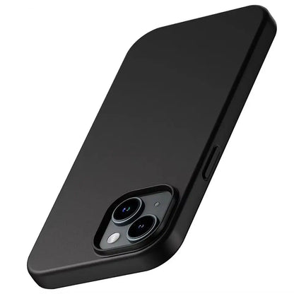 Coque silicone Samsung Galaxy BURGAS