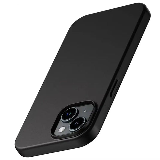 Coque silicone Samsung Galaxy BURGAS