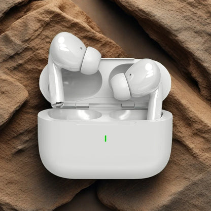 Écouteurs Sans Fil Bluetooth 5.2 — TWS Compacts ENC