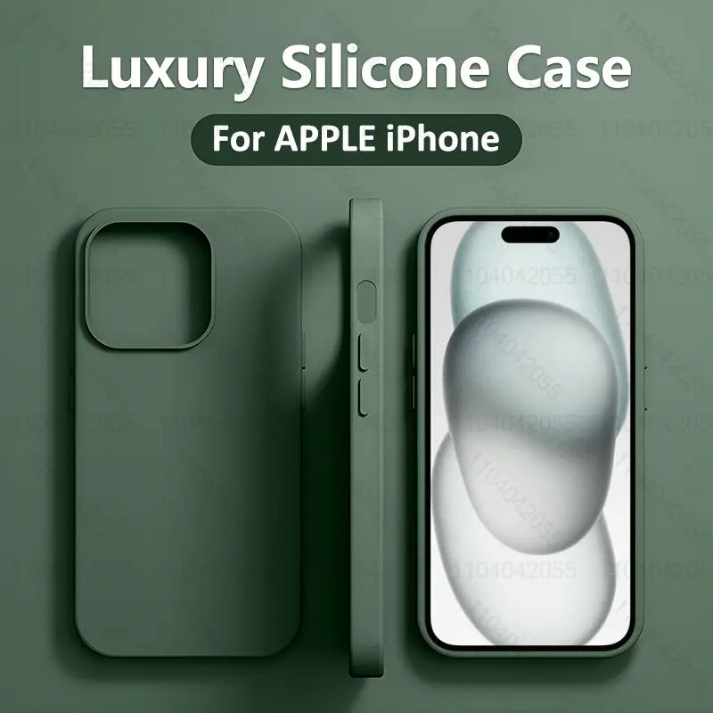 Coque antichoc Samsung Galaxy S BURGAS