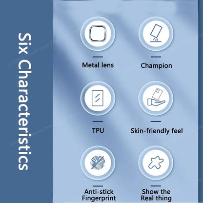 Coque Antichoc Transparente Samsung Galaxy XCover 5 — TPU Renforcé